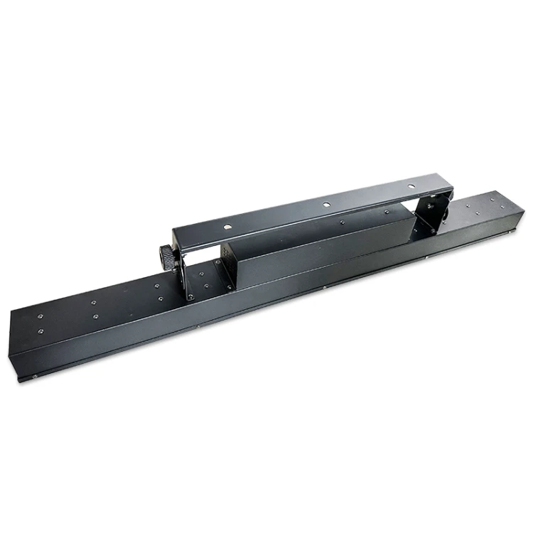 evolights-lumeno-pix-listwa-o_wietlenie-sceniczne-ciepla-barwa-08.png
