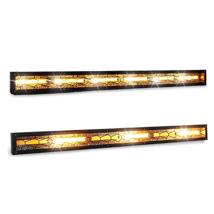 evolights-lumeno-pix-listwa-o_wietlenie-sceniczne-ciepla-barwa-09.png