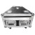 evolights-lumen-pix-bar-case-4in1-01.jpg
