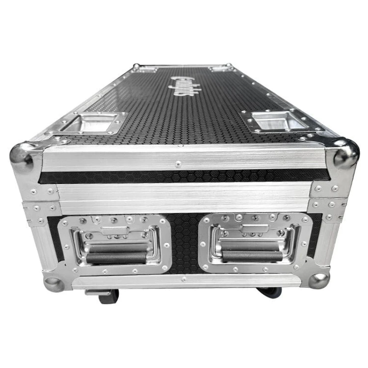 evolights-lumen-pix-bar-case-4in1-01.jpg