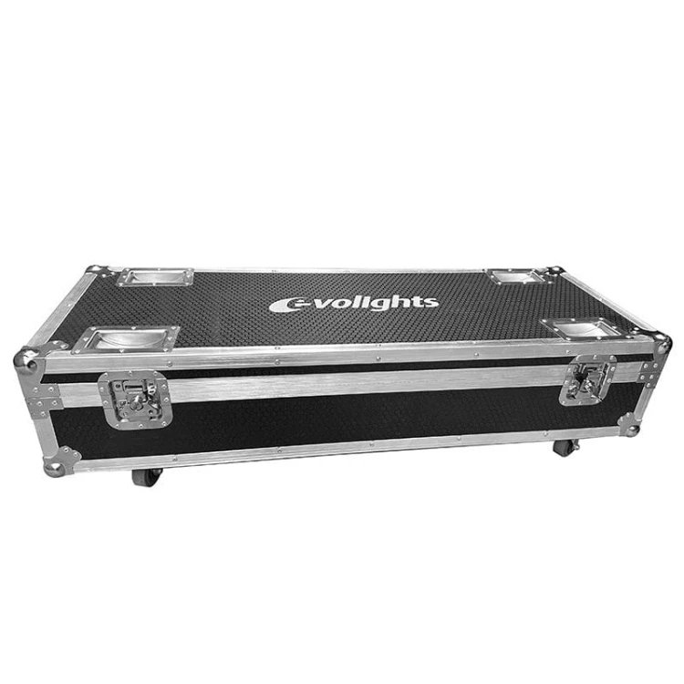evolights-lumen-pix-bar-case-4in1-02.jpg