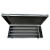 evolights-lumen-pix-bar-case-4in1-03.jpg