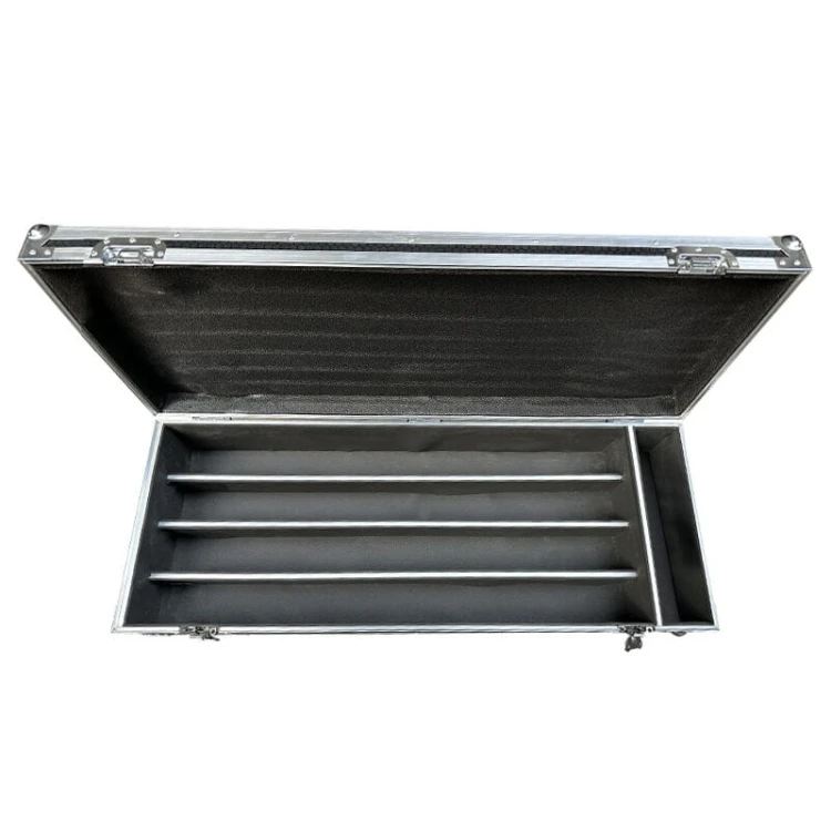 evolights-lumen-pix-bar-case-4in1-03.jpg