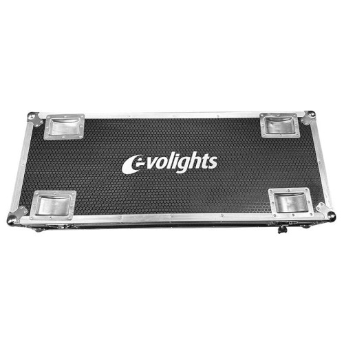 evolights-lumen-pix-bar-case-4in1-04.jpg