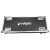 evolights-lumen-pix-bar-case-4in1-04.jpg