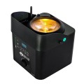 wifly-exr-dotz-par-04-nk.jpg