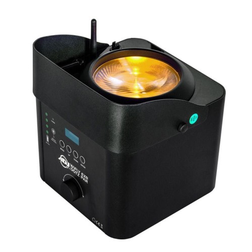 wifly-exr-dotz-par-04-nk.jpg