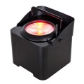 wifly-exr-dotz-par-05-nk.jpg