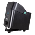 wifly-exr-dotz-par-06-nk.jpg