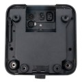 wifly-exr-dotz-par-bottom_4.jpg