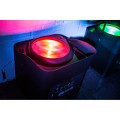 wifly-exr-dotz-par-fx02.jpg