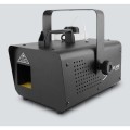 chauvet-hurricane-haze-1d-wytwornica-mgly.jpg
