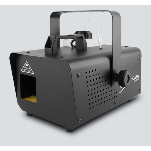 chauvet-hurricane-haze-1d-wytwornica-mgly.jpg