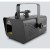 chauvet-hurricane-haze-1d-wytwornica-mgly.jpg