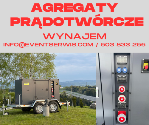 agregaty prądotwórcze.png