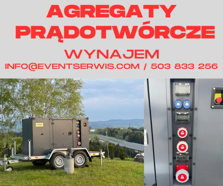 agregaty prądotwórcze.png