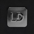LDANNY10PC_12.jpg