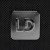 LDANNY10PC_12.jpg