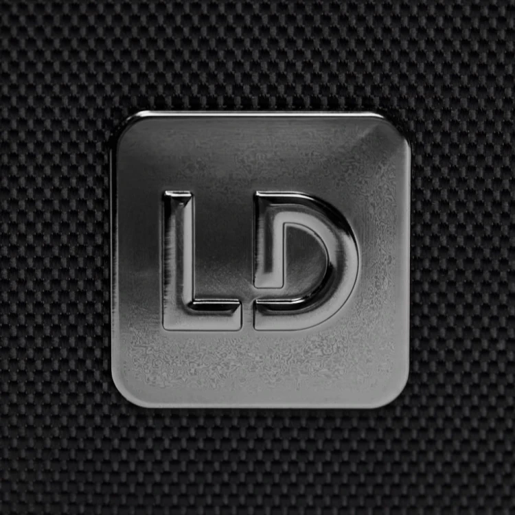 LDANNY10PC_12.jpg