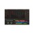 mydmx-5-web-04-54029.jpeg