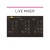 mydmx-5-web-07-54032.jpeg