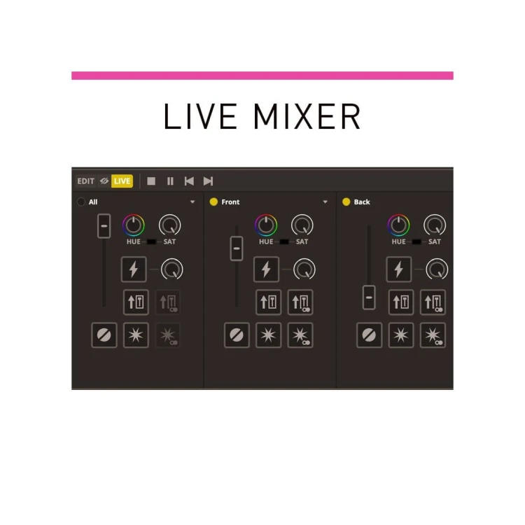 mydmx-5-web-07-54032.jpeg