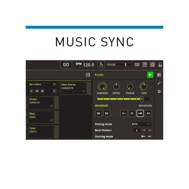 mydmx-5-web-09-54034.jpeg