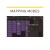 mydmx-5-web-11-54036.jpeg