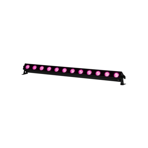 ubl12h-web-01-54301.jpg