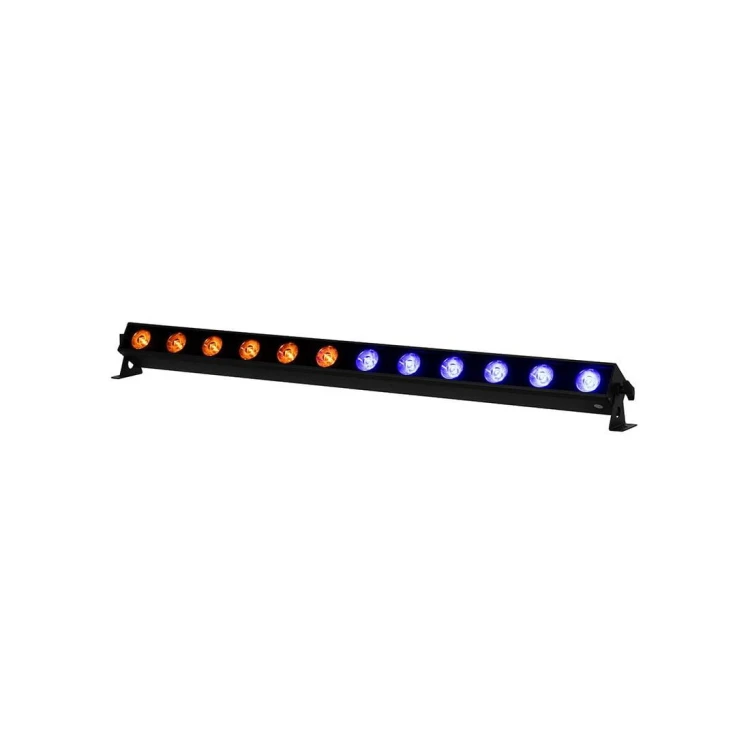 ubl12h-web-02-54302.jpg