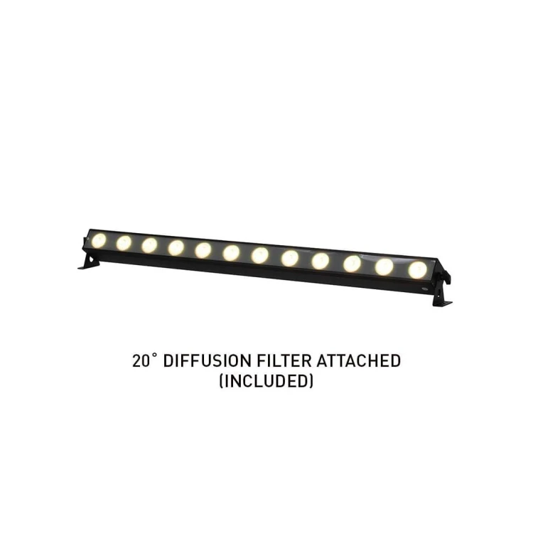 ubl12h-web-04-54304.jpg