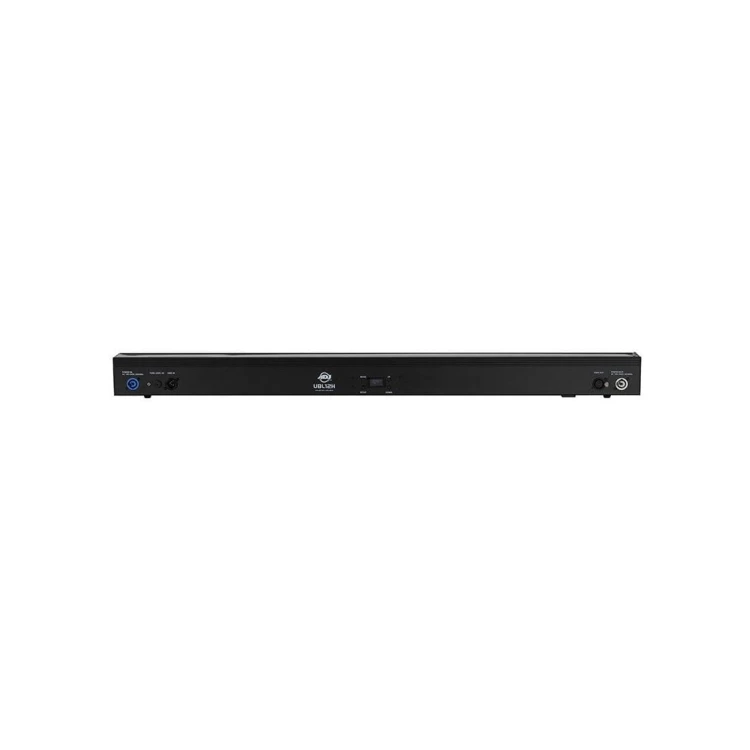 ubl12h-web-06-54306.jpg