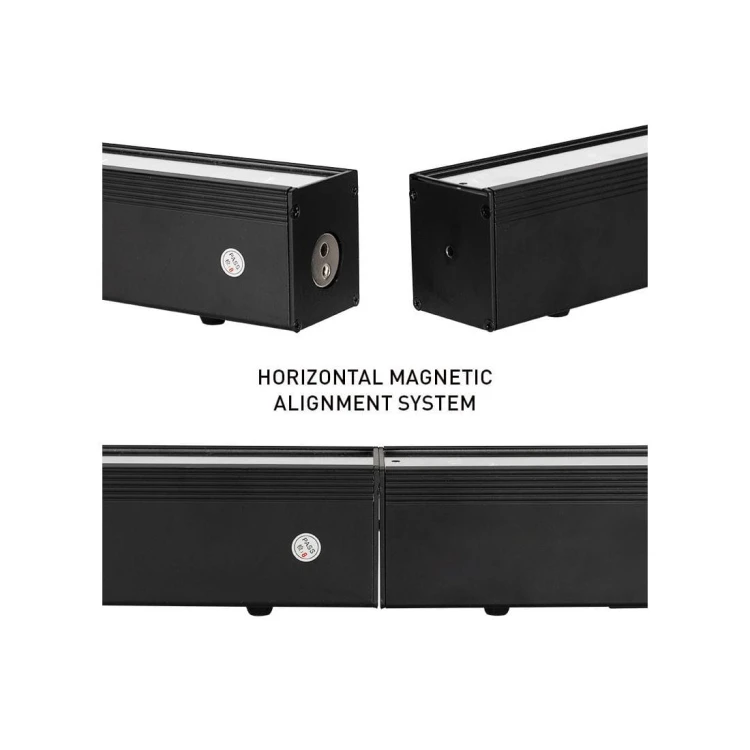 ubl12h-web-07-54307.jpg