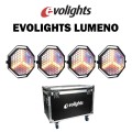 EVOLIGHTS lumeno.jpg