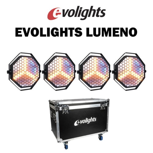 EVOLIGHTS lumeno.jpg