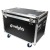 evolights-lumeno-case-4in1-oswietlenie-sceniczne-retro-01.jpg