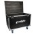 evolights-lumeno-case-4in1-oswietlenie-sceniczne-retro-04_1.jpg