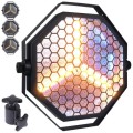 evolights-lumeno-reflektor-sceniczny-retro-vintage-dekoracja-oswietlenie-led-01.jpg