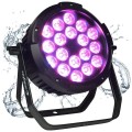 evolights-glaze-par-led-ip65-oswietlacz-reflektor-zewnetrzny-rgbw-oswietlenie-sceniczne-dekoracja-01.jpg