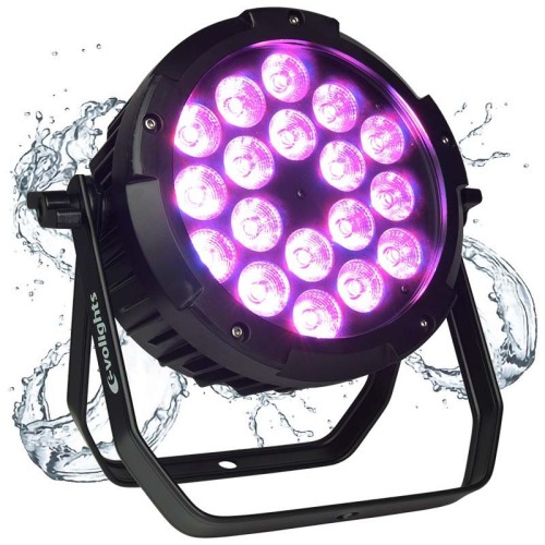 evolights-glaze-par-led-ip65-oswietlacz-reflektor-zewnetrzny-rgbw-oswietlenie-sceniczne-dekoracja-01.jpg