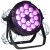 evolights-glaze-par-led-ip65-oswietlacz-reflektor-zewnetrzny-rgbw-oswietlenie-sceniczne-dekoracja-01.jpg