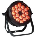 evolights-glaze-par-led-ip65-oswietlacz-reflektor-zewnetrzny-rgbw-oswietlenie-sceniczne-dekoracja-02.jpg