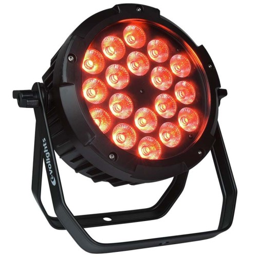 evolights-glaze-par-led-ip65-oswietlacz-reflektor-zewnetrzny-rgbw-oswietlenie-sceniczne-dekoracja-02.jpg