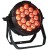 evolights-glaze-par-led-ip65-oswietlacz-reflektor-zewnetrzny-rgbw-oswietlenie-sceniczne-dekoracja-02.jpg