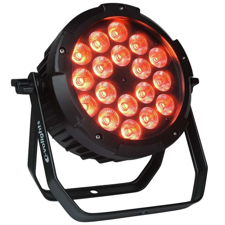 evolights-glaze-par-led-ip65-oswietlacz-reflektor-zewnetrzny-rgbw-oswietlenie-sceniczne-dekoracja-02.jpg