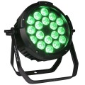 evolights-glaze-par-led-ip65-oswietlacz-reflektor-zewnetrzny-rgbw-oswietlenie-sceniczne-dekoracja-03.jpg