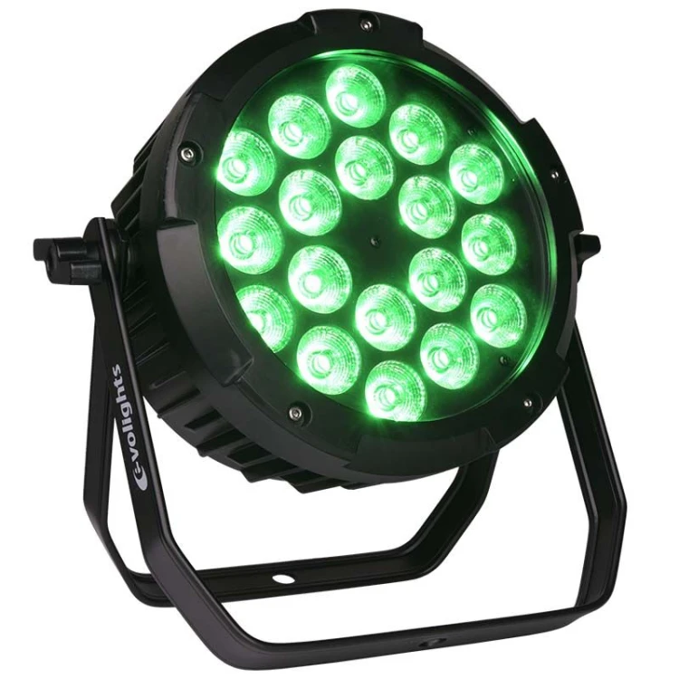 evolights-glaze-par-led-ip65-oswietlacz-reflektor-zewnetrzny-rgbw-oswietlenie-sceniczne-dekoracja-03.jpg