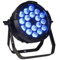 evolights-glaze-par-led-ip65-oswietlacz-reflektor-zewnetrzny-rgbw-oswietlenie-sceniczne-dekoracja-04.jpg