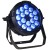 evolights-glaze-par-led-ip65-oswietlacz-reflektor-zewnetrzny-rgbw-oswietlenie-sceniczne-dekoracja-04.jpg