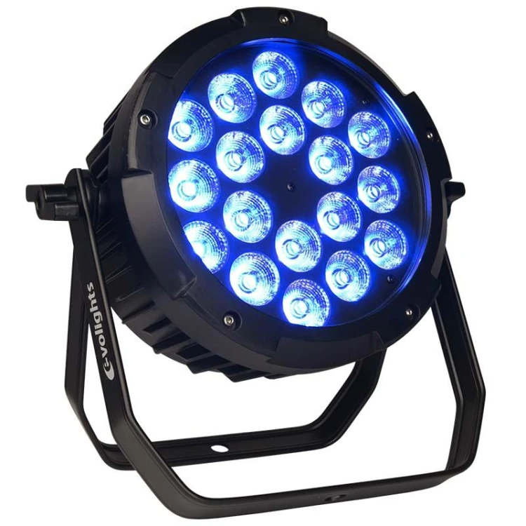 evolights-glaze-par-led-ip65-oswietlacz-reflektor-zewnetrzny-rgbw-oswietlenie-sceniczne-dekoracja-04.jpg